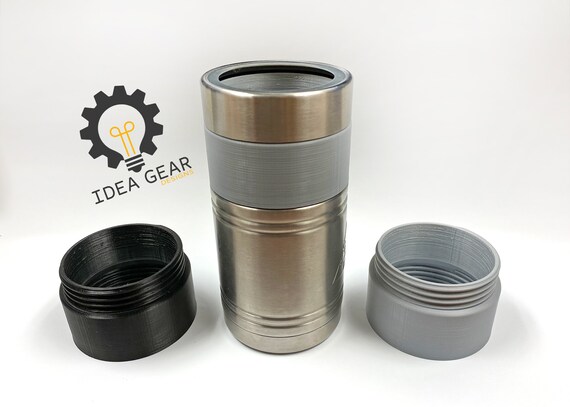 ozark trail can koozie