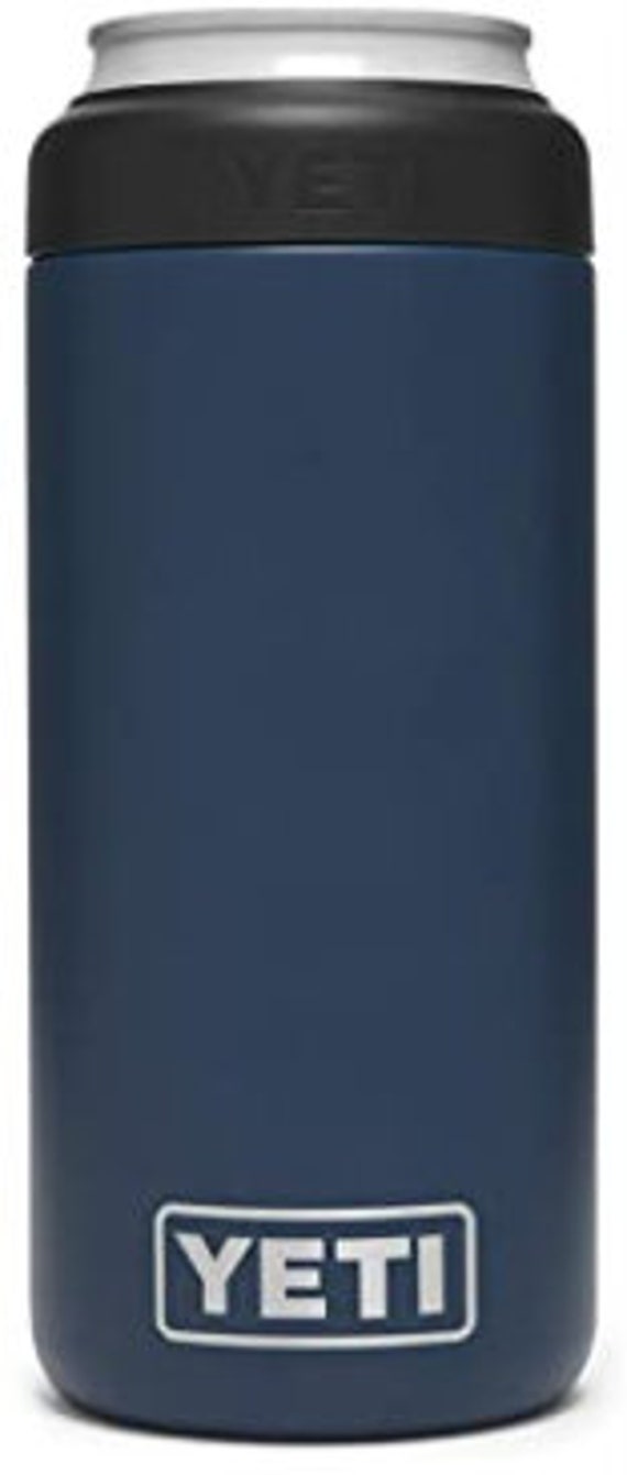 Yeti for slim cans 2025