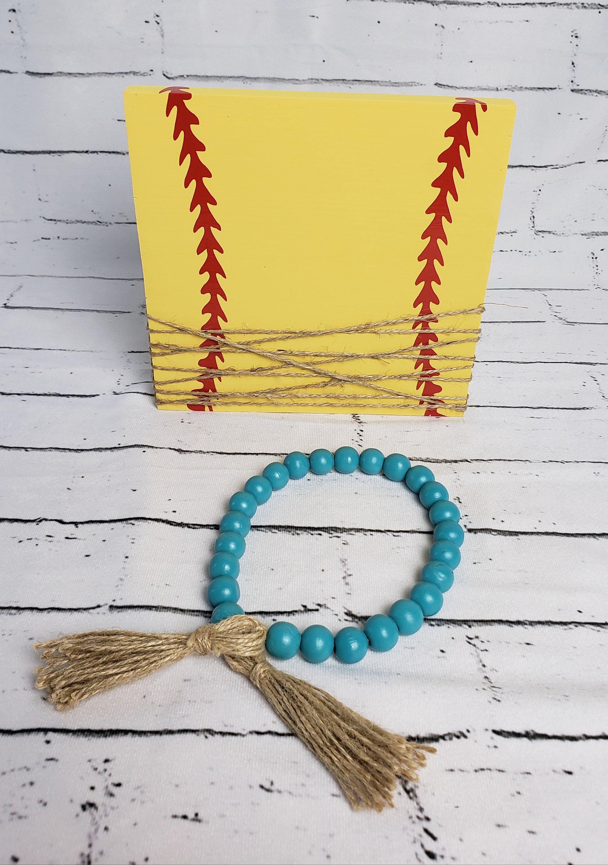 Sports Picture Frames Block Sports Frame Sport Frames Etsy