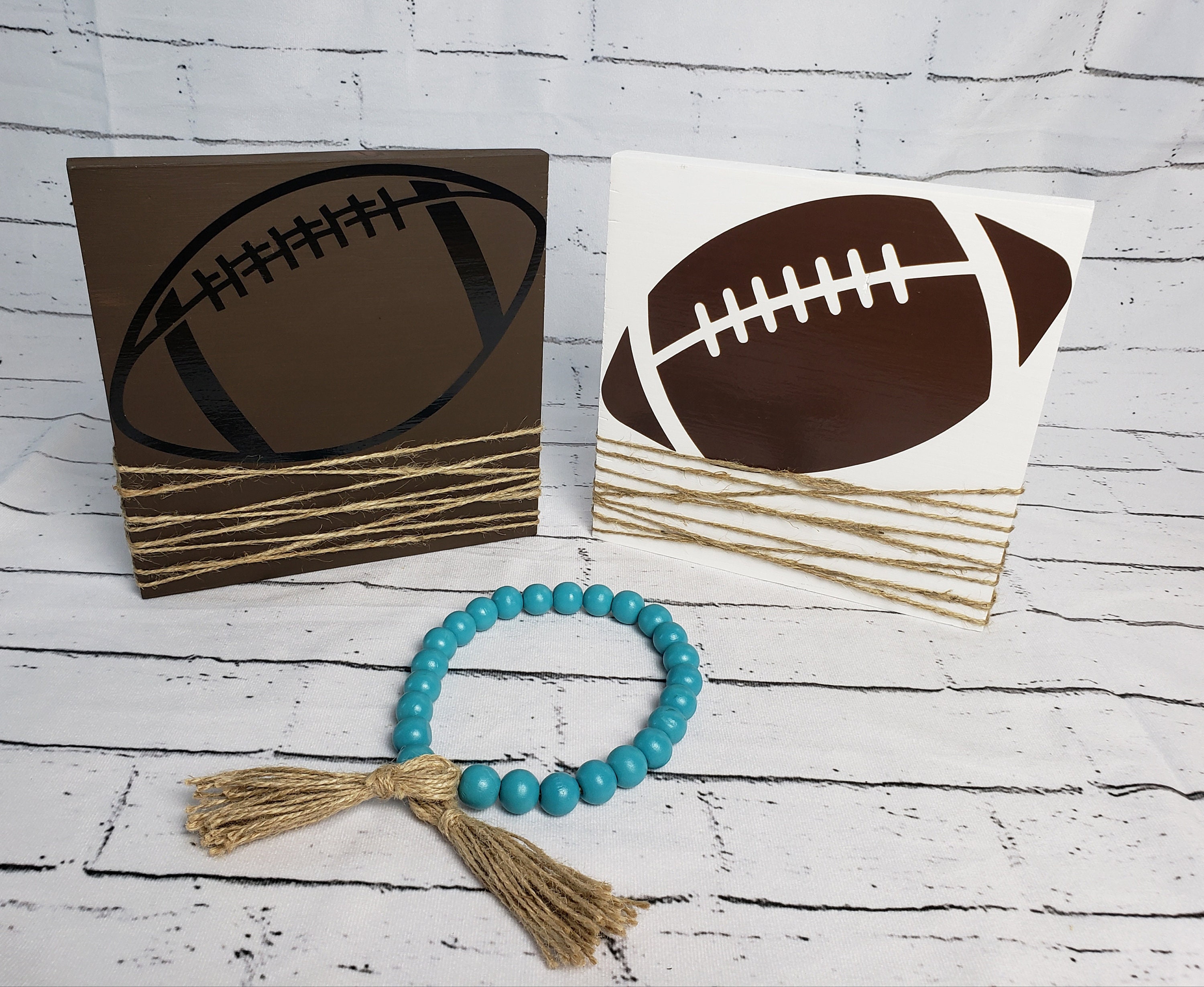 Sports Picture Frames Block Sports Frame Sport Frames Etsy