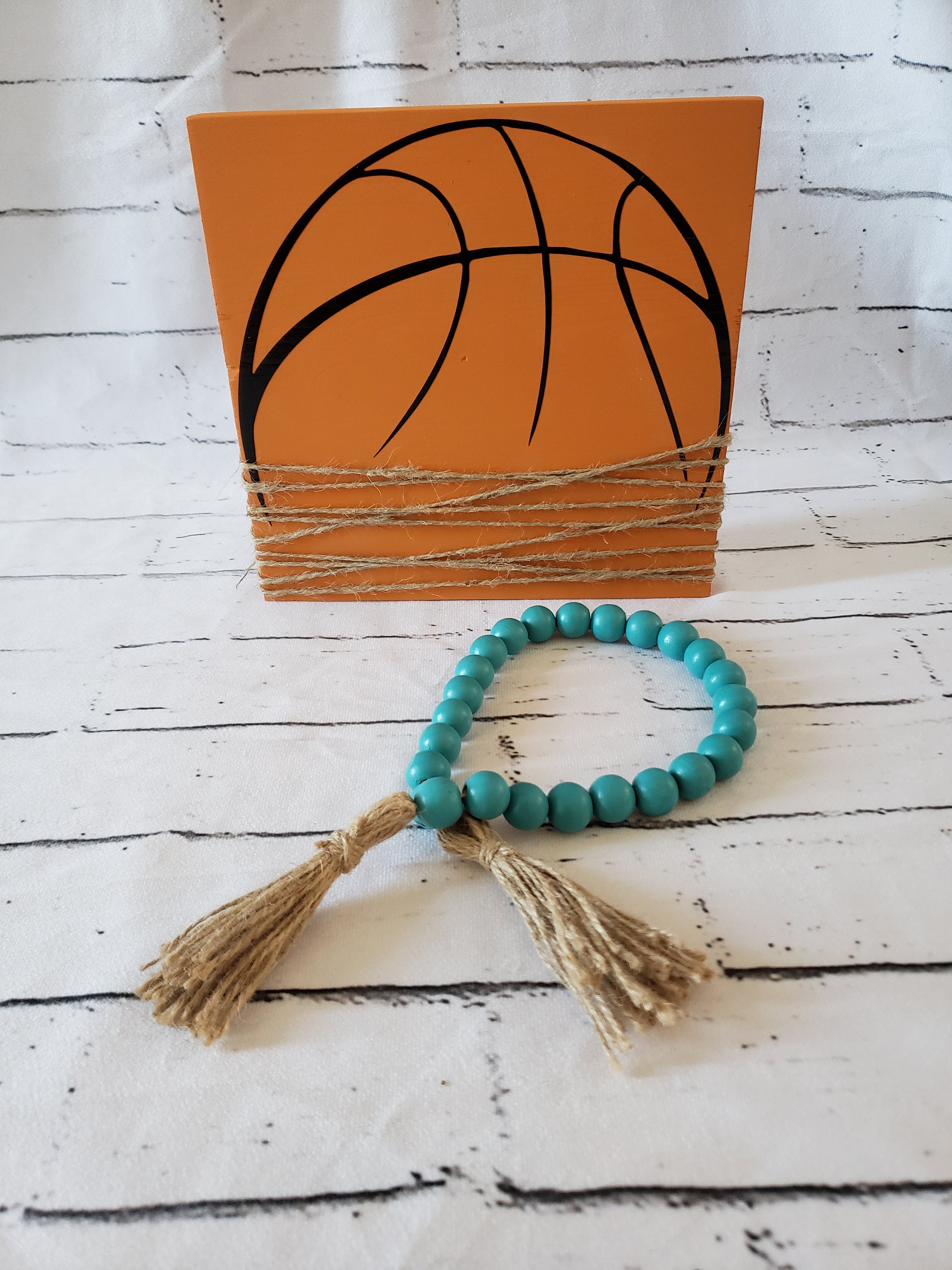 Sports Picture Frames Block Sports Frame Sport Frames Etsy