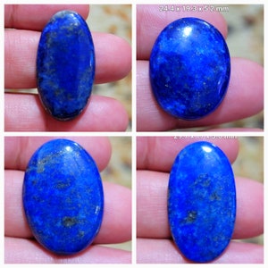 Colorado lapis lazuli online