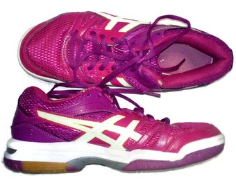 asics gel 1080
