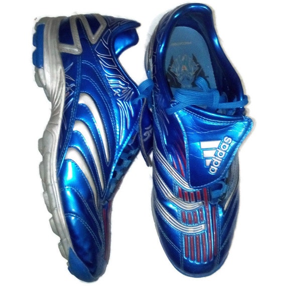 adidas traxion turf