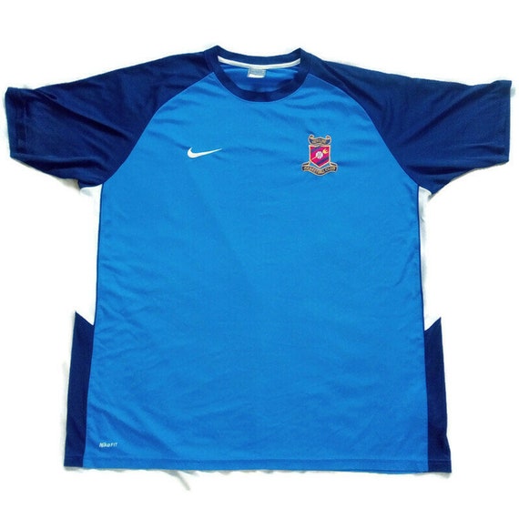 xxl nike t shirt