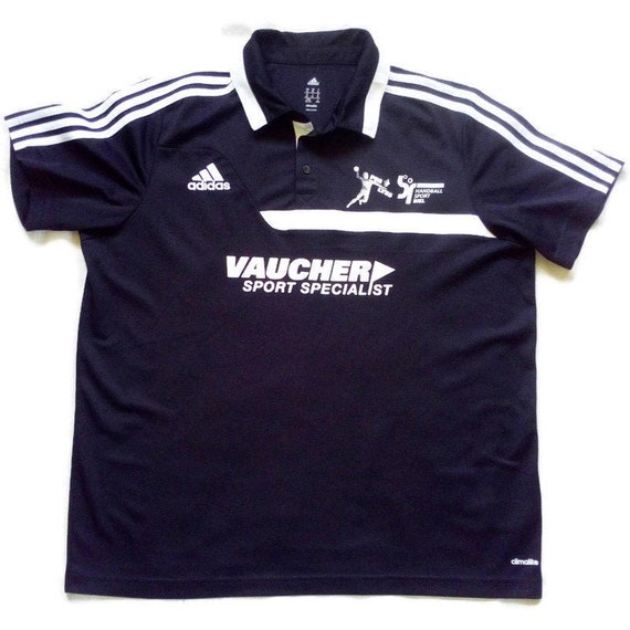 adidas shirt handball adidas shirt handball