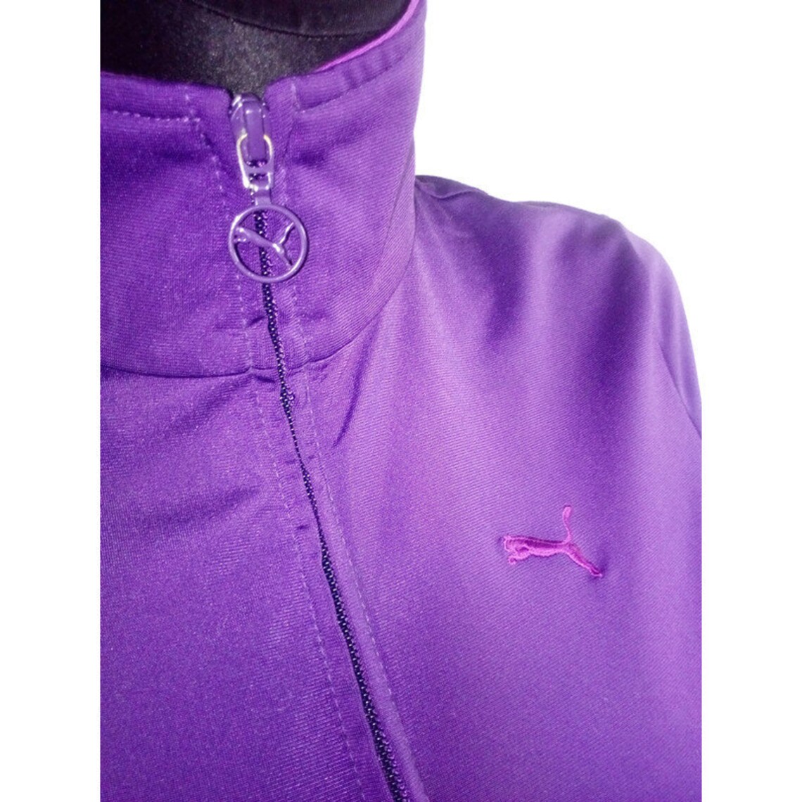 puma track suits for ladies