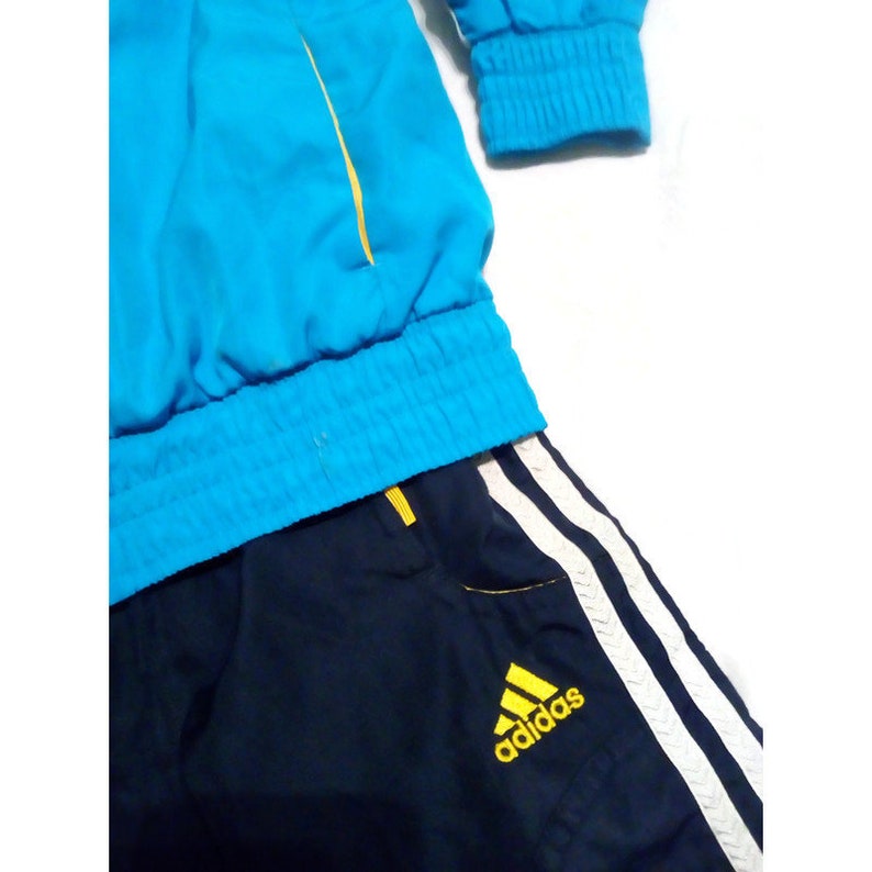 adidas 3y