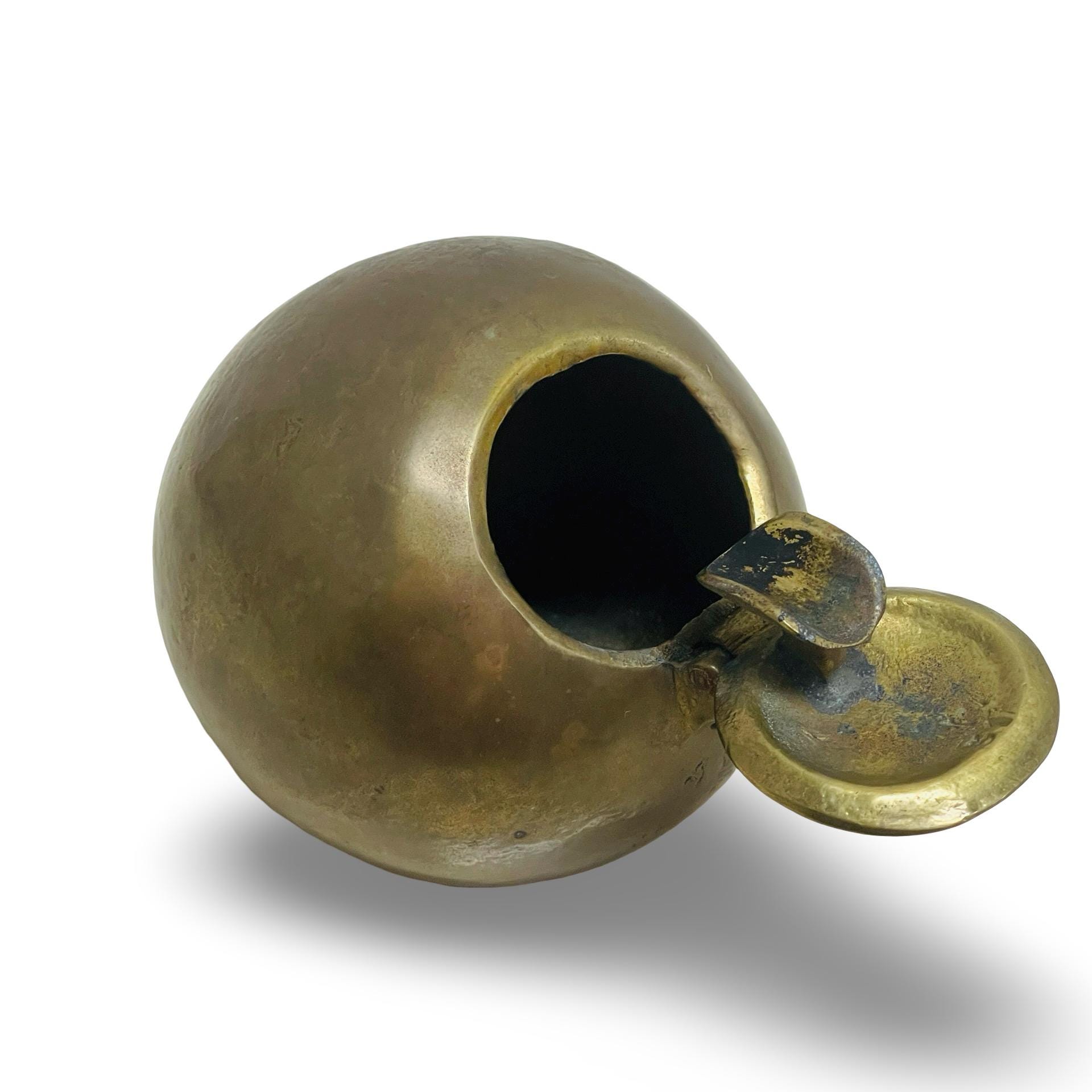 Valenti Ashtray - Etsy
