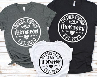adoption t shirt ideas