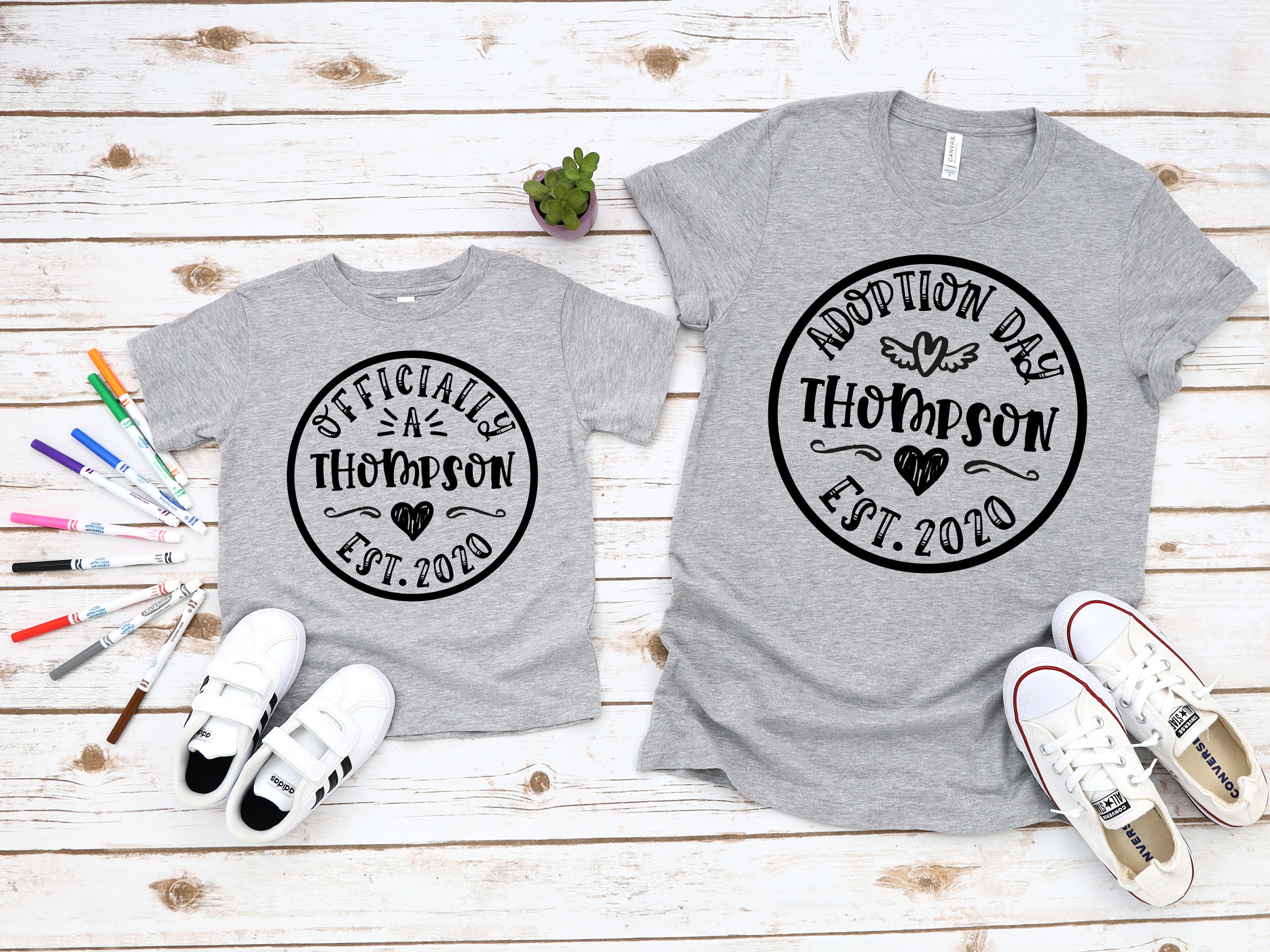 st patrick day family shirts