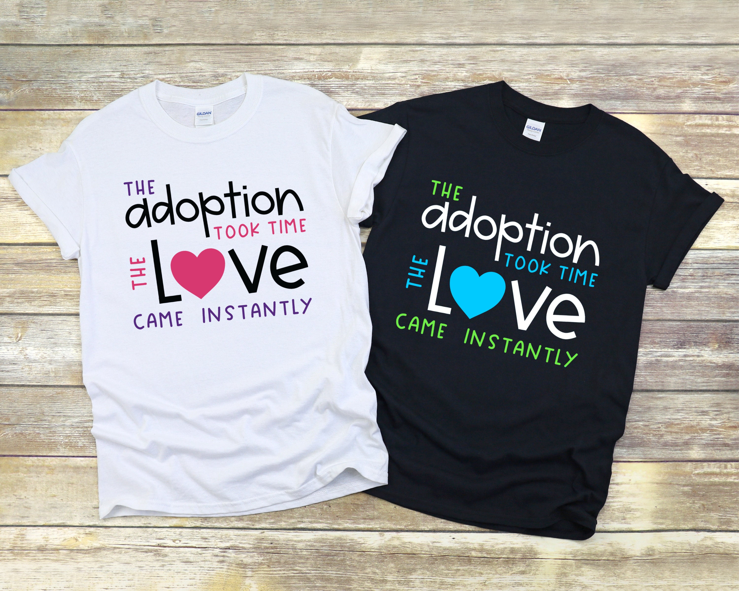 Roblox T Tuxedo T Shirt For Sale Kids Tuxedo T-Shirt In Black With Blue Tie, image size:3000x2400