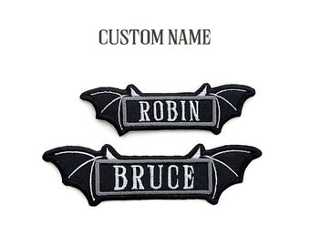 Mama Shirt With Personalized Chain Stitch Embroidery. Custom Mama Shirt With Personalized Chain Stitch Embroidery. Custom