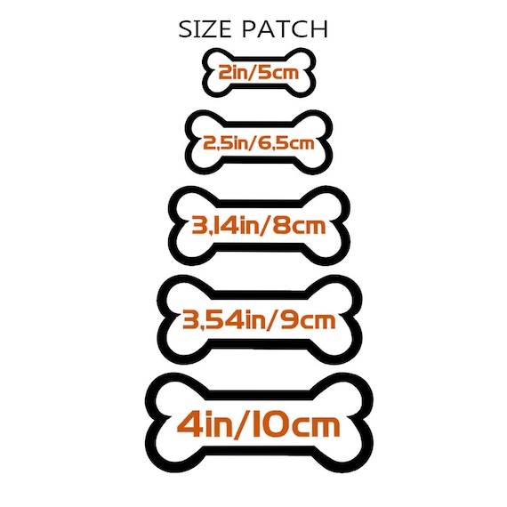 Decorazione Per Torta Personalizzata Con Bassotto - Statua Di Cane Personalizzata, Dipinto A Mano - Italia - Foto 6