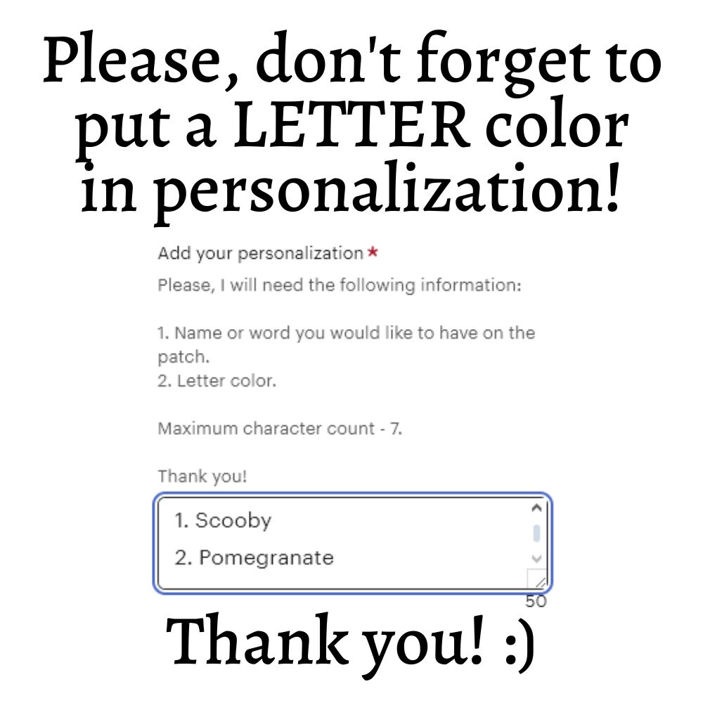 Decorazione Per Torta Personalizzata Con Bassotto - Statua Di Cane Personalizzata, Dipinto A Mano - Italia - Foto 9