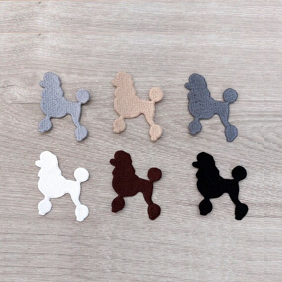 Cane - Barboncino Immagine Stock. Immagine Di Amicizia - 48209485 - Foto 4