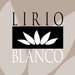 LIRIOBLANCOart store logo