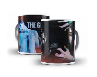 Grudge - Etsy UK Grudge - Etsy UK