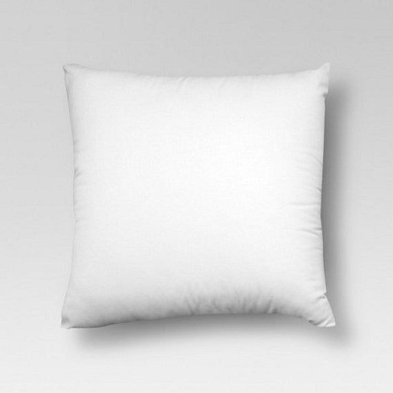 Polyester Fiber Filling for Pillow Cussion inner Teddy bear Pillow insert