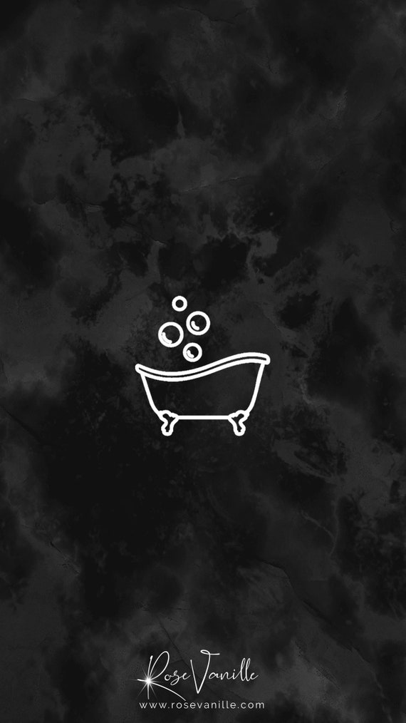 190 Black Marble And White Instagram Highlight Stories Icons Etsy 190 Black Marble And White Instagram Highlight Stories Icons Etsy