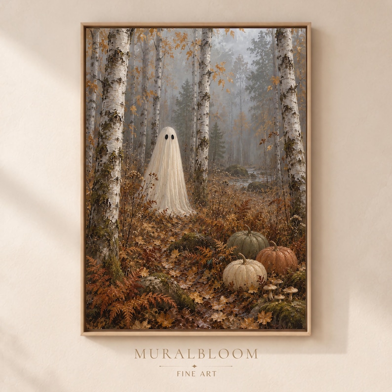 Fall Decor printable wall art