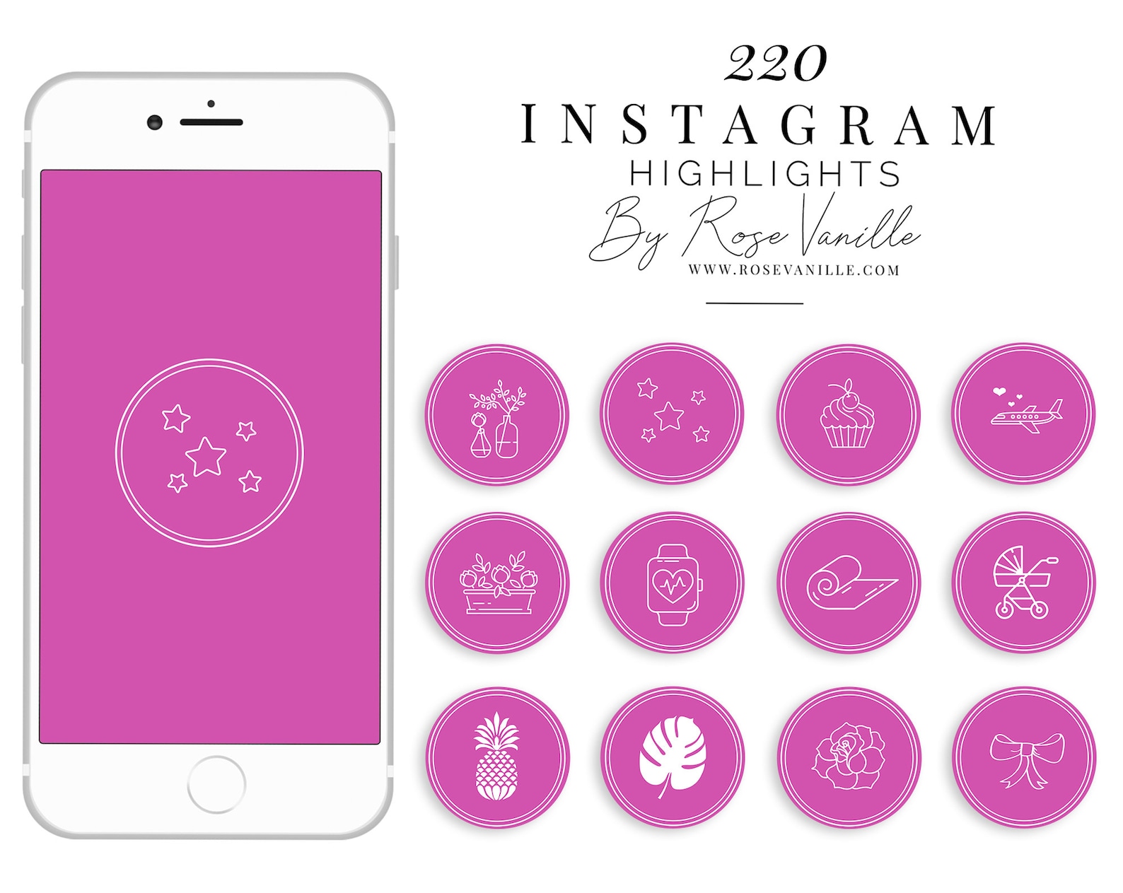 Размер хайлайтс. Размер хайлайтс. Размер хайлайтс в инстаграм. Размер обложки актуального в инстаграм. Хайлайтс для инстаграм.