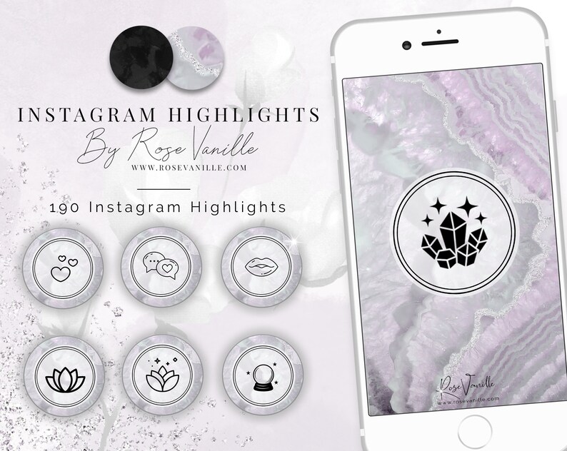 Хайлайтс это. Тренды в хайлайтсы. Обложки для хайлайтс в инстаграм. Хайлайтс для инстаграм. Обложки для хайлайтов.