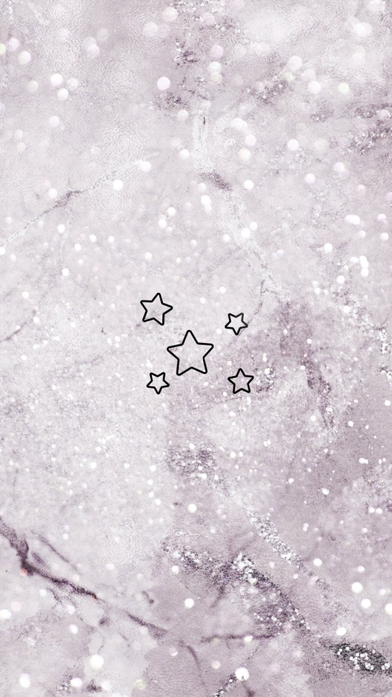 2640 Instagram Highlight Stories Icons Purple Marble Texture Etsy 2640 Instagram Highlight Stories Icons Purple Marble Texture Etsy