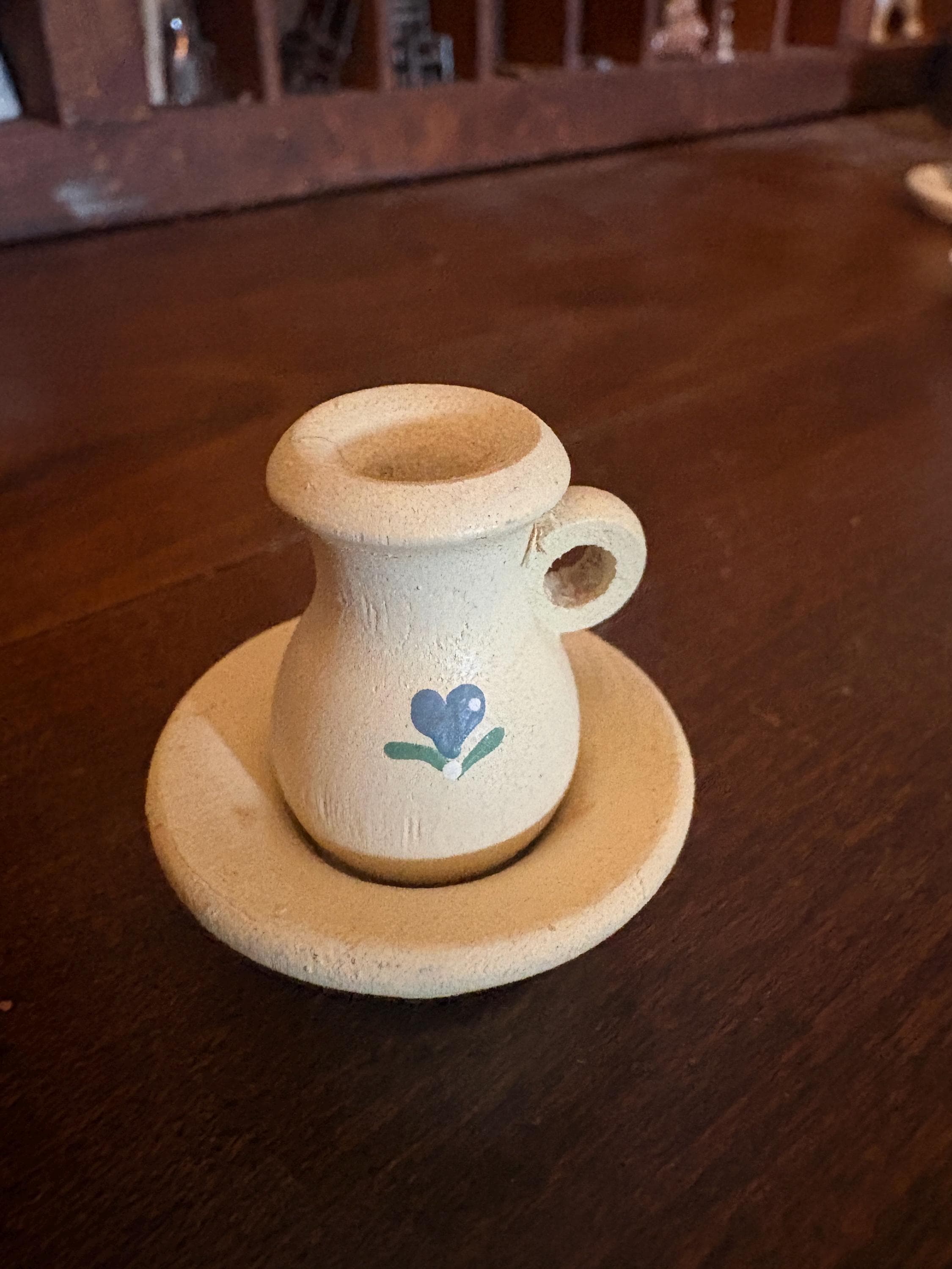 Tiny Tchotchkes - Etsy
