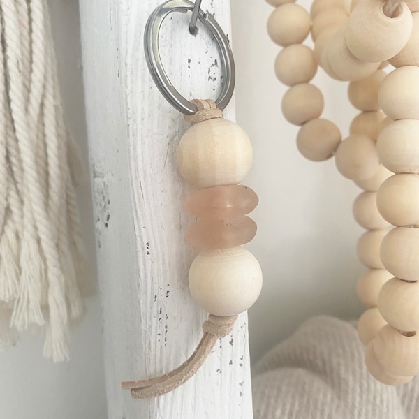 Cute Key Chains - Etsy