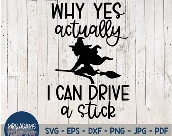 Witch Svg, Halloween Shirt Svg, Funny Halloween Svg, Hocus Pocus Svg, Witches Svg, Witchy Svg, Basic Witch Svg, Spooky Svg