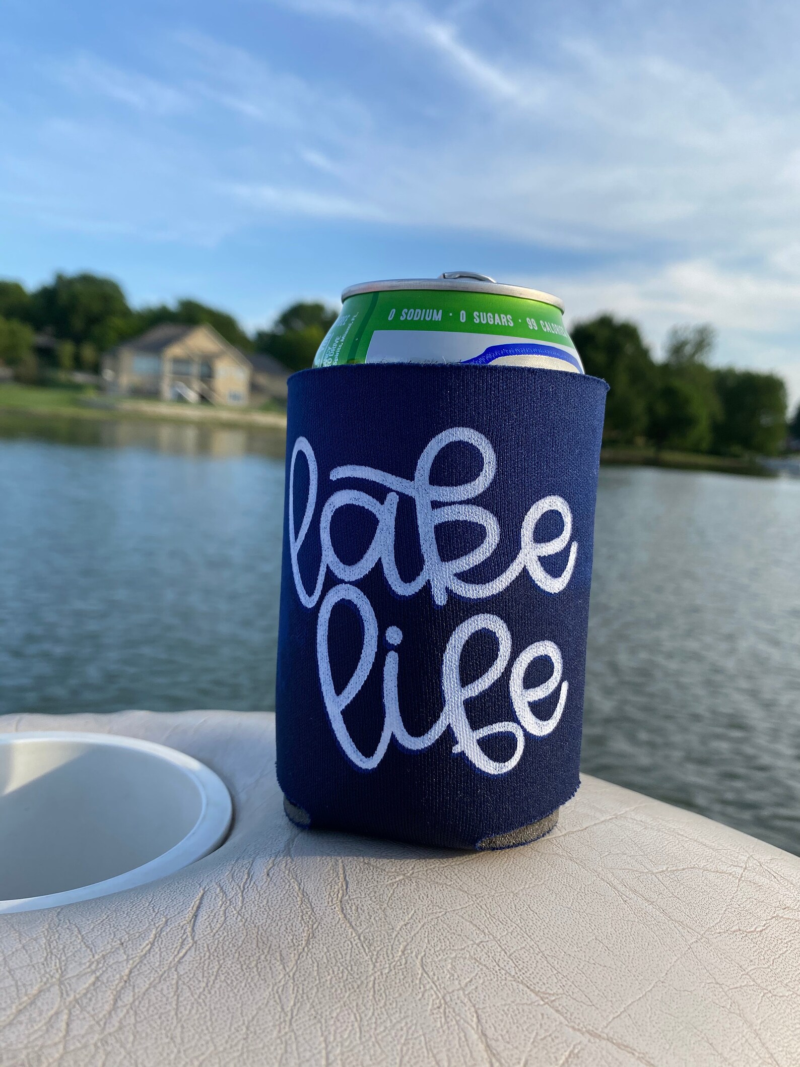 Download Lake Life Svg Koozie Svg Boat Svg Lake Squad Svg Lake | Etsy