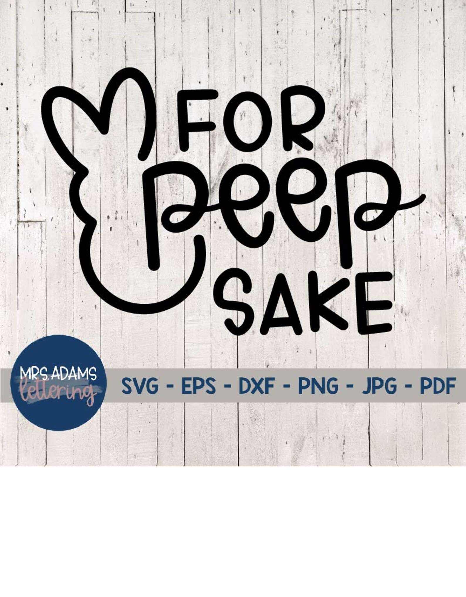 Free Free Bunny Peep Svg 454 SVG PNG EPS DXF File
