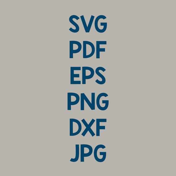 Mom Mommy Mama Mother Svg Mom Life Svg Mama Svg Mommy Svg Etsy