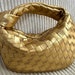 see more listings in the Bolsos section