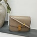 see more listings in the Bolsos section