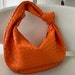 see more listings in the Handbags section