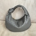 see more listings in the Handbags section