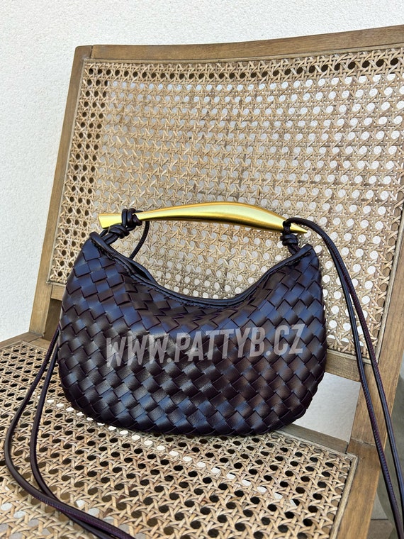 Designer clutch with hand strap new arrivals
