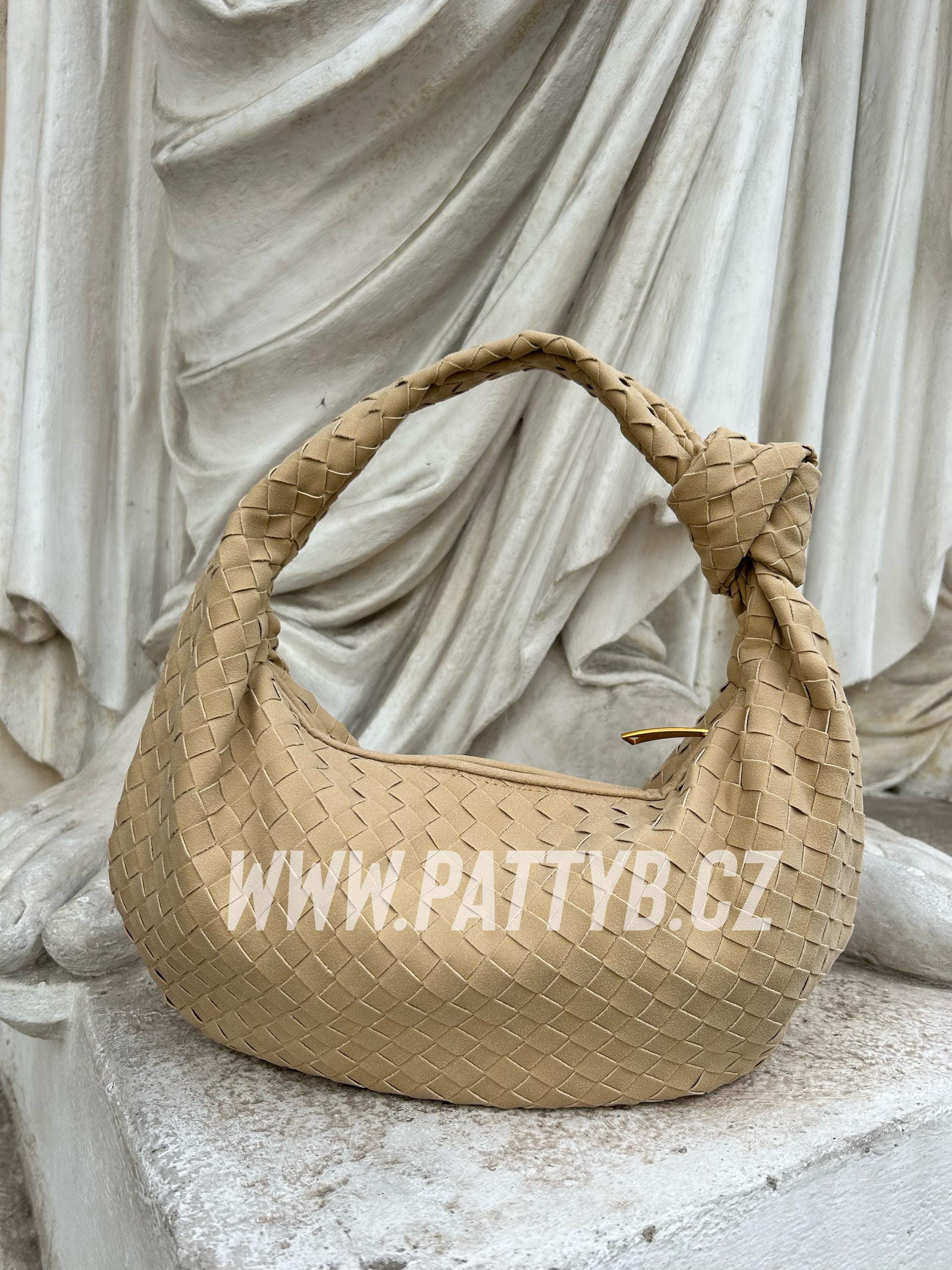 Bottega veneta tasche fake deals