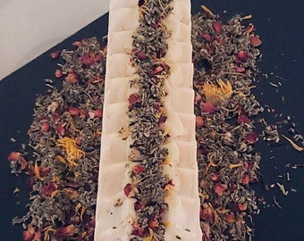 Soapheavenco
