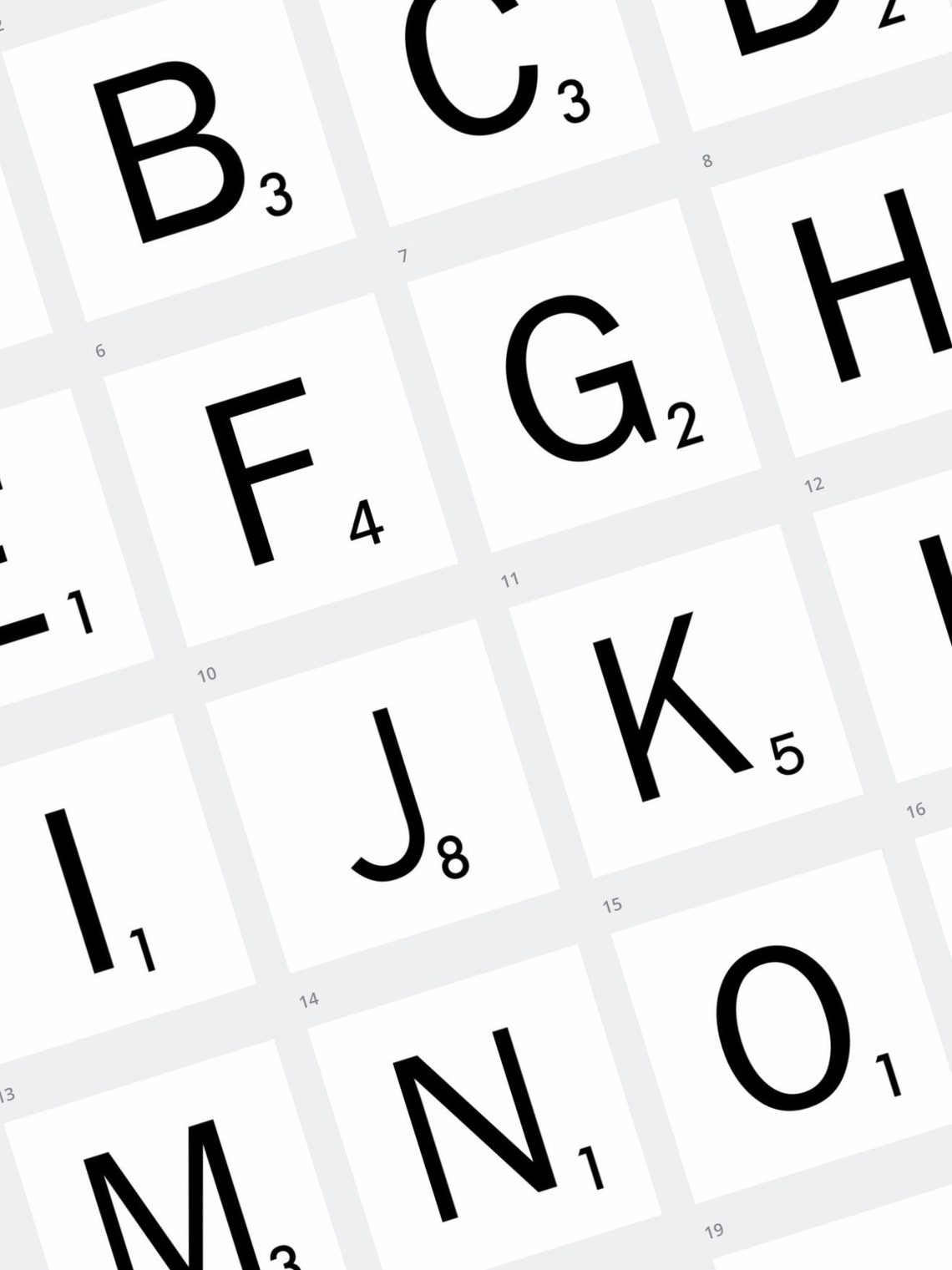 printable-scrabble-letters-printable-template-diy-scrabble-wall-decor