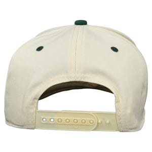 I’d Hate To Be A Fish Hat Custom Embroidered, Fishing Hat, Funny Fishing Hat, Gift for Fisherman, Gag Hat image 2