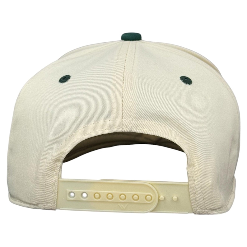 I’d Hate To Be A Fish Hat Custom Embroidered, Fishing Hat, Funny Fishing Hat, Gift for Fisherman, Gag Hat image 2
