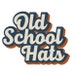 OldSchoolHats
