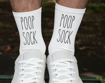 I/'m with cupid Gift Socks ** NOT VINYL ** Holiday Socks Custom Socks Valentine Socks Lucky Socks