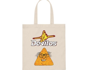 danny dorito moletom com capuz