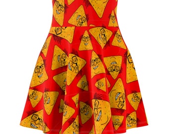 danny dorito moletom com capuz