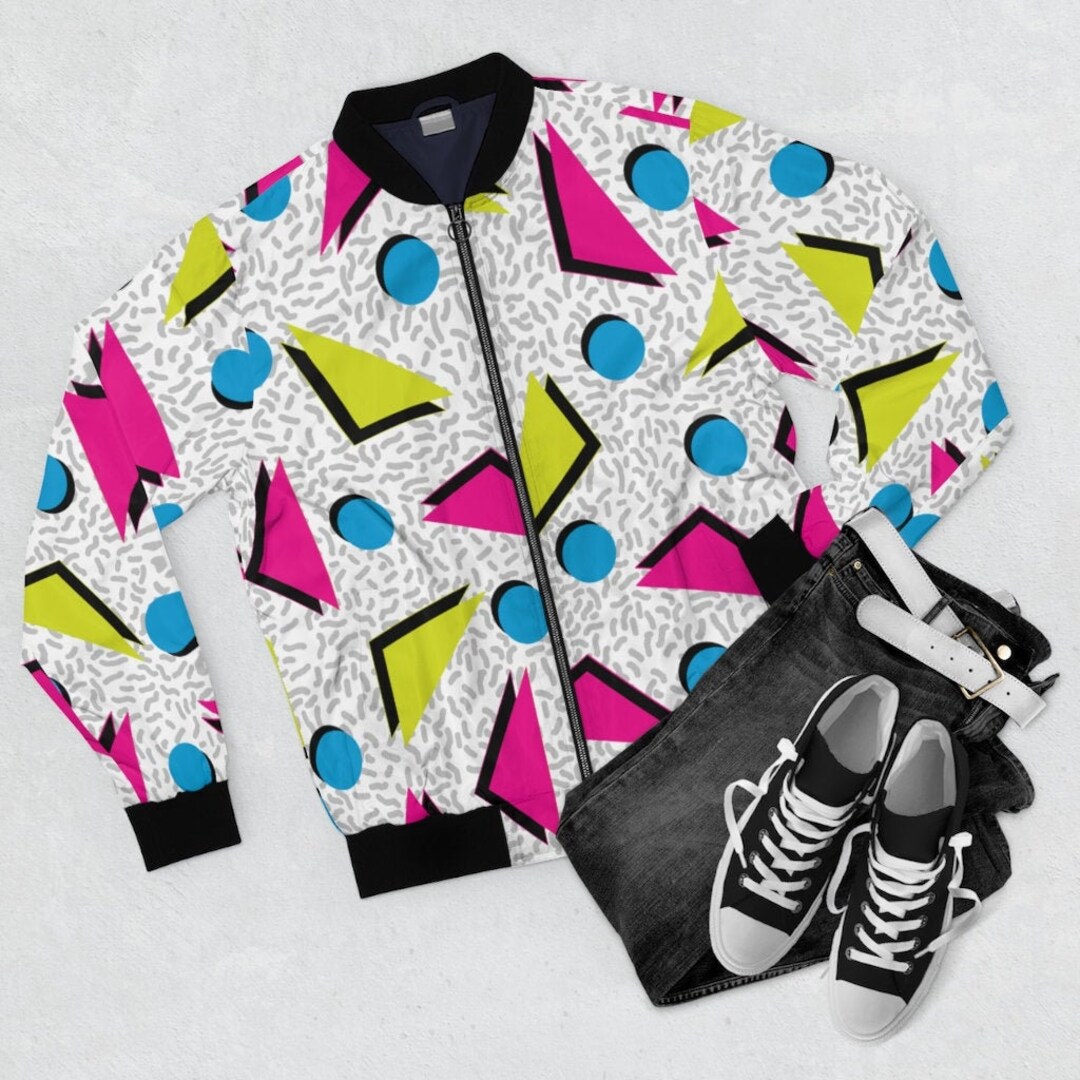 ジャケット・アウター Used reversible jacket street chic il_340x270.4739638257_5s9n.jpg