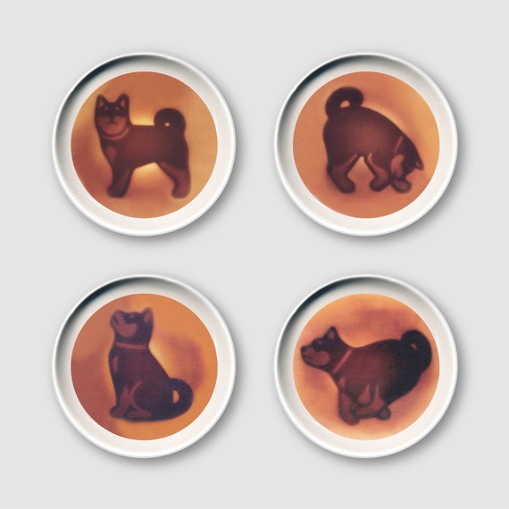 How Bad Is Soy Sauce For Dogs